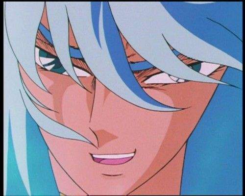 Otaku Gallery  / Anime e Manga / Saint Seiya / Screen Shots / Episodi / 114 - Il trionfo della giustizia / 152.jpg